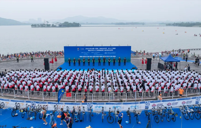 华体会hth首页,会徽征集and摄影大赛